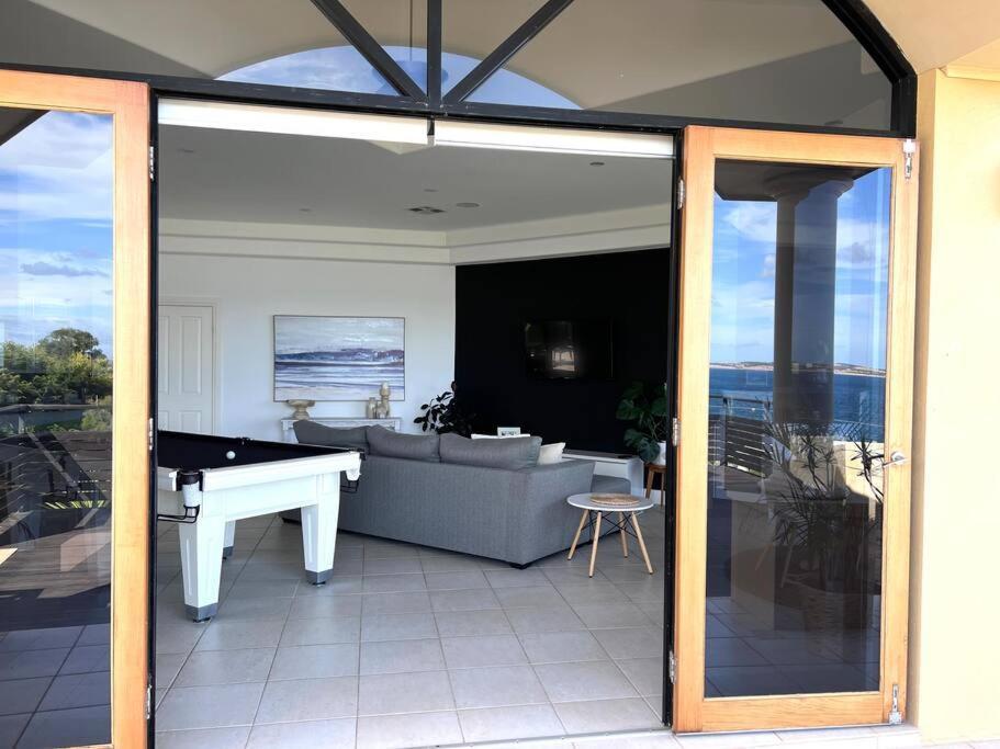 Zentala Apartment Port Lincoln Exterior photo